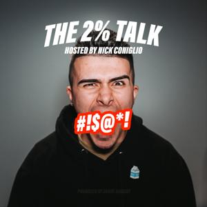The2%Talk