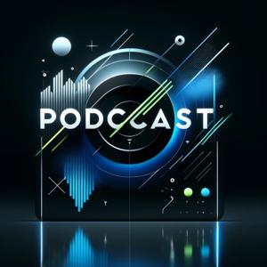 Всесвіт трансформаційних ігор