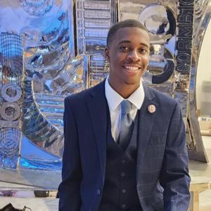 Where Did Our Dreams Go?