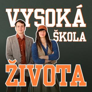 Vysoká Škola Života
