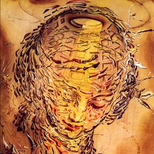 Untimely Meds — The Most Radical Podcast on the Internet