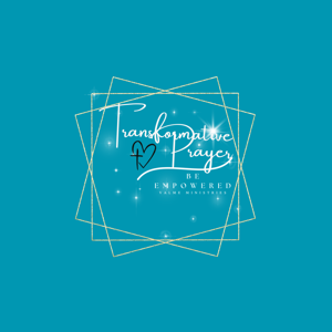 Transformative Prayer