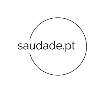 saudade.pt