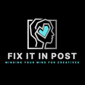 Fix It In Post