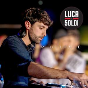 Luca Soldi - Pulse