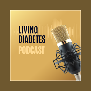 Livingdiabetes