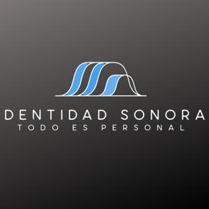 Identidad Sonora