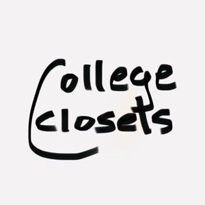 College Closets