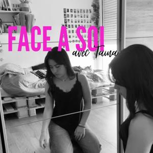 Face à soi