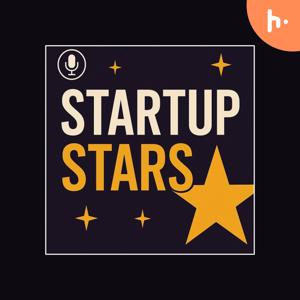 Startup Stars