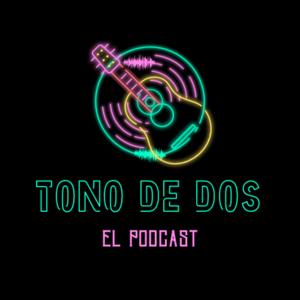 Tono de Dos
