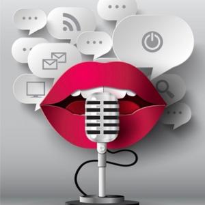 The Restylish Podcast