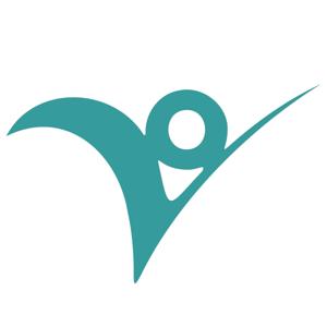 Manitoba Moments - Discussions in Physiotherapy