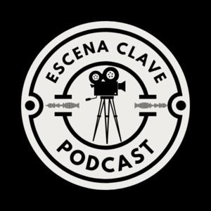 Escena Clave Podcast