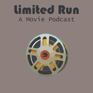 Limited Run
