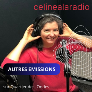 Autres émissions et participations - QUARTIER DES ONDES