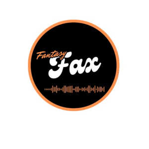 Fantasy.Fax Podcast