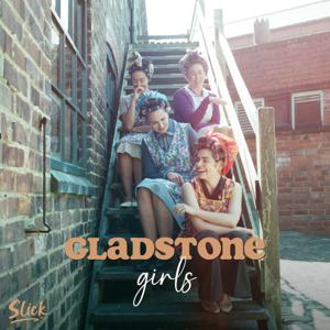 Gladstone Girls