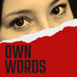 Own Words