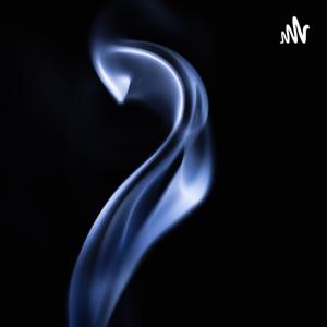 Sass and Circumstance