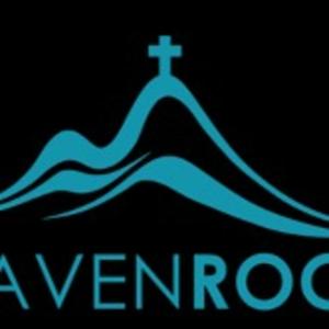 Haven Rock Church