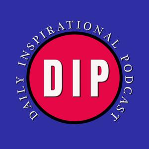 The Daily Inspirational Podcast Archives - Dr. Peter Percuoco