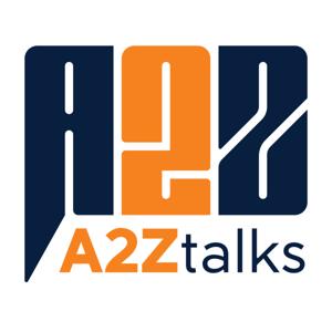 A2ZTalks
