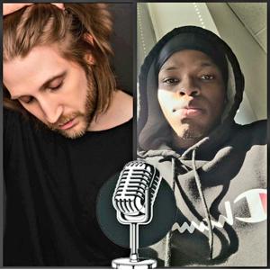 We Are The Problem Podcast