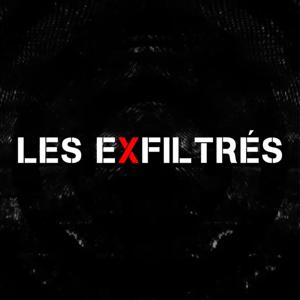 Les Exfiltrés