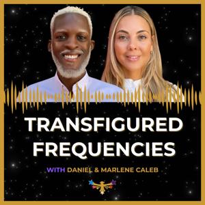 Transfigured Frequencies