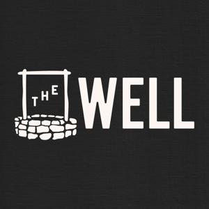 The Well @ MBC