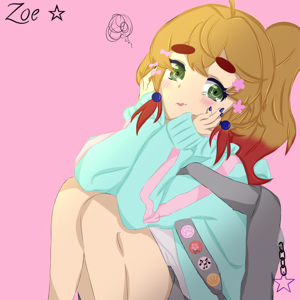 .°▪︎☆MY COVERS☆▪︎°.