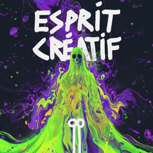 Esprit Créatif