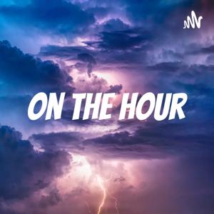 On The Hour