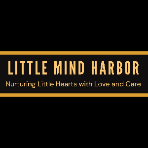 LITTLE MIND HARBOR