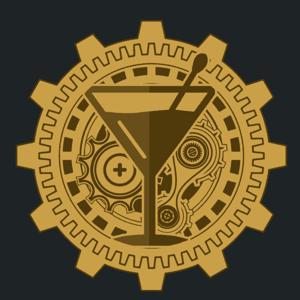 Tasting Through Time