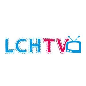 lchtv Podcast