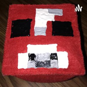 The Mooshroom Report