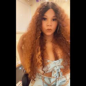 🔥Real Talk with Domotofly 🔥