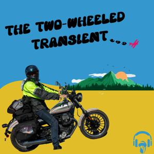 The Two-Wheeled Transient