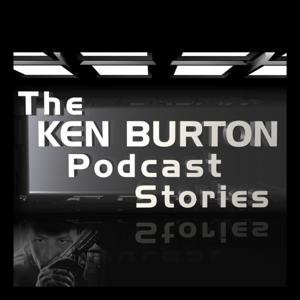 Ken Burton Podcast Stories