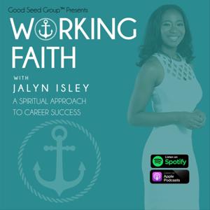 Working Faith