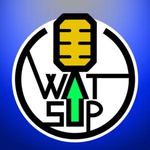 WATSUP with...