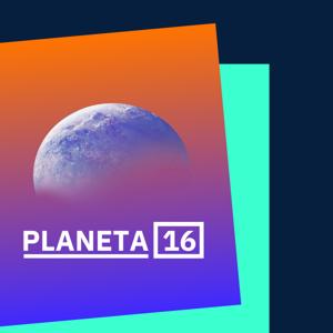Planeta 16
