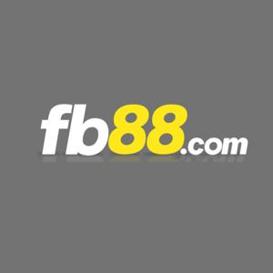 fb88black