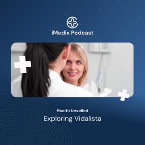 Exploring the Impact of Vidalista 20 on Cardiovascular Health