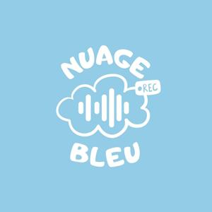 Nuage Bleu