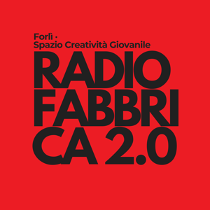Radio Fabbrica 2.0