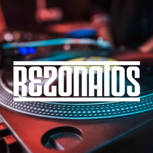 Rezonatos