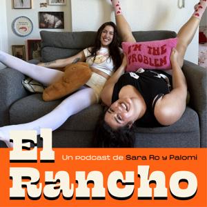 El Rancho